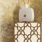 Daire Sakura_inn *